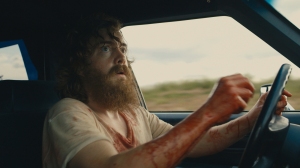 In 'Blue Ruin', there's always a reason to be paranoid (image via sundance-london.com)